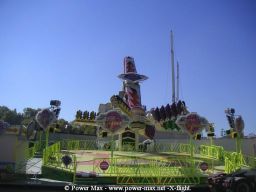 Bordeaux-automne-2005-montage-2005-24