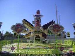 Bordeaux-automne-2005-montage-2005-25