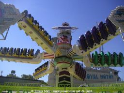Bordeaux-automne-2005-montage-2005-26