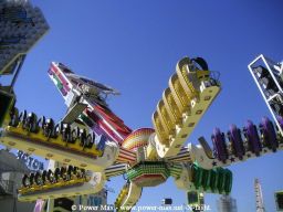 Bordeaux-automne-2005-montage-2005-27