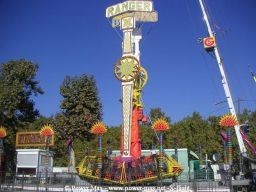 Bordeaux-automne-2005-montage-2005-28