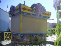 Bordeaux-automne-2005-montage-2005-29