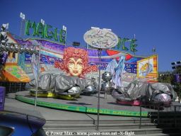 Bordeaux-automne-2005-montage-2005-3