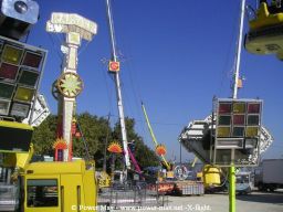 Bordeaux-automne-2005-montage-2005-30
