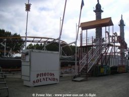 Bordeaux-automne-2005-montage-2005-31