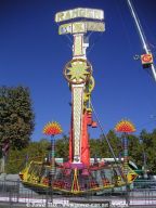 Bordeaux-automne-2005-montage-2005-33