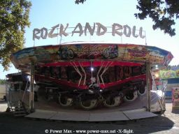 Bordeaux-automne-2005-montage-2005-34