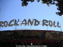 Bordeaux-automne-2005-montage-2005-35