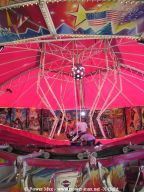 Bordeaux-automne-2005-montage-2005-36
