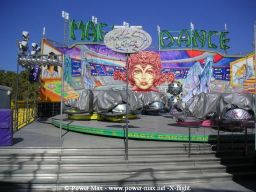 Bordeaux-automne-2005-montage-2005-4