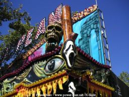 Bordeaux-automne-2005-montage-2005-40