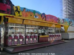 Bordeaux-automne-2005-montage-2005-44