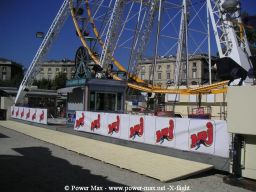 Bordeaux-automne-2005-montage-2005-45