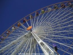 Bordeaux-automne-2005-montage-2005-46