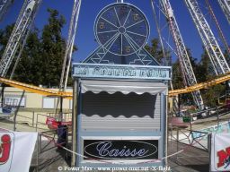 Bordeaux-automne-2005-montage-2005-48