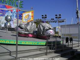 Bordeaux-automne-2005-montage-2005-5