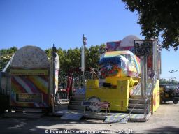 Bordeaux-automne-2005-montage-2005-50