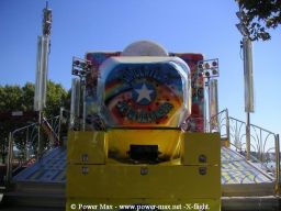 Bordeaux-automne-2005-montage-2005-51