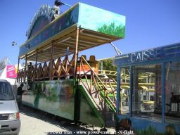Bordeaux-automne-2005-montage-2005-52