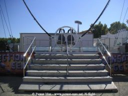 Bordeaux-automne-2005-montage-2005-62