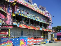 Bordeaux-automne-2005-montage-2005-67
