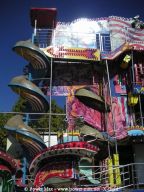 Bordeaux-automne-2005-montage-2005-68