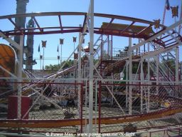 Bordeaux-automne-2005-montage-2005-72