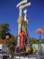 Bordeaux-automne-2005-montage-2005-73