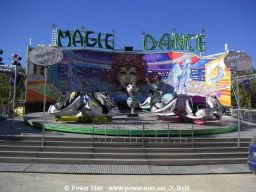 Bordeaux-automne-2005-montage-2005-74