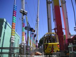 Bordeaux-automne-2005-montage-2005-76