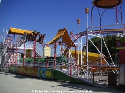 Bordeaux-automne-2005-montage-2005-8