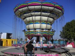 Bordeaux-automne-2005-montage-2005-80