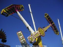 Bordeaux-automne-2005-montage-2005-82