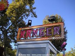 Bordeaux-automne-2005-montage-2005-84