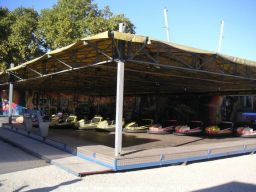 Bordeaux-automne-2005-montage-2005-86