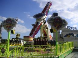 Bordeaux-automne-2005-montage-2005-89
