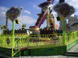 Bordeaux-automne-2005-montage-2005-90