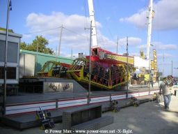 Bordeaux-automne-2005-montage-2005-91