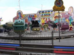 Bordeaux-automne-2005
