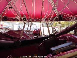 Bordeaux-automne-2005-100