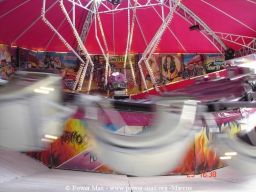 Bordeaux-automne-2005-106