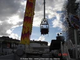 Bordeaux-automne-2005-116