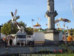 Bordeaux-automne-2005-121