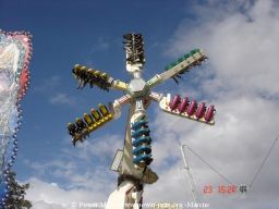 Bordeaux-automne-2005-128