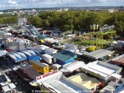 Bordeaux-automne-2005-13