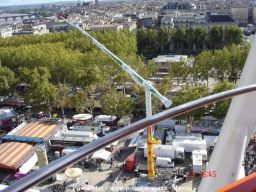 Bordeaux-automne-2005-132