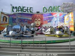 Bordeaux-automne-2005-140