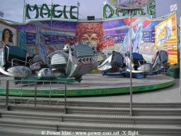 Bordeaux-automne-2005-141