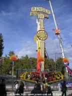 Bordeaux-automne-2005-145