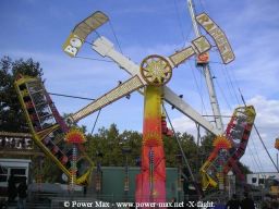 Bordeaux-automne-2005-150